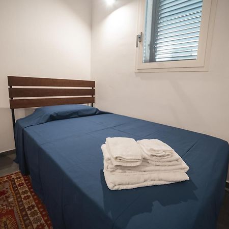 Suite Piazza Mazzini 90 Mq 5 Лечче Экстерьер фото