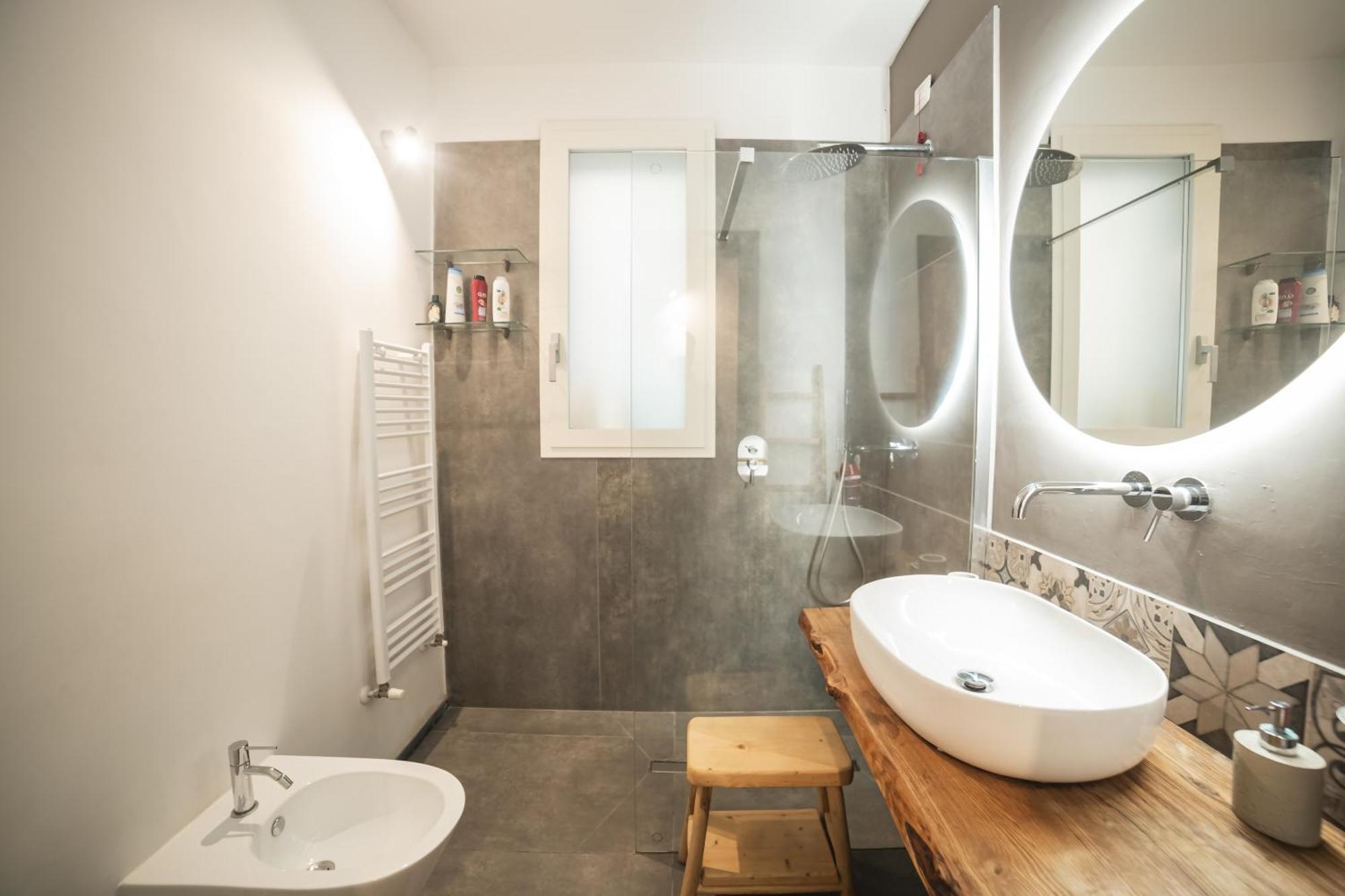 Suite Piazza Mazzini 90 Mq 5 Лечче Экстерьер фото